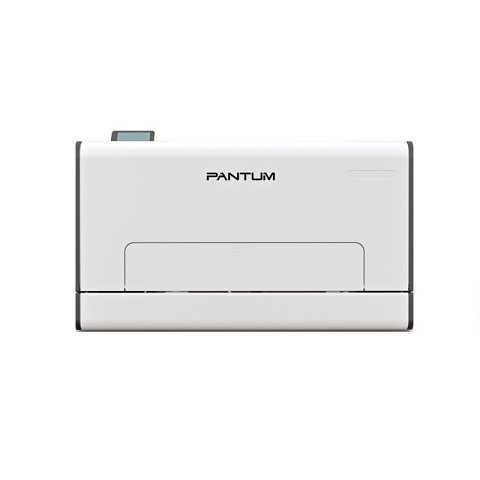 Impresora Laser Color Pantum Cp2100dw 20pp 512mb Usb Rj45 Bandeja 250 Toner Ctl-2100c m y k