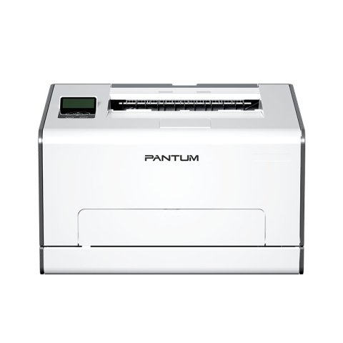 Impresora Laser Color Pantum Cp2100dw 20pp 512mb Usb Rj45 Bandeja 250 Toner Ctl-2100c m y k