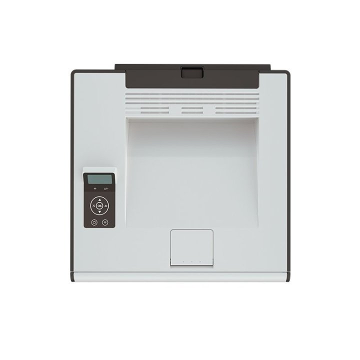 Impresora Laser Color Pantum Cp2100dw 20pp 512mb Usb Rj45 Bandeja 250 Toner Ctl-2100c m y k