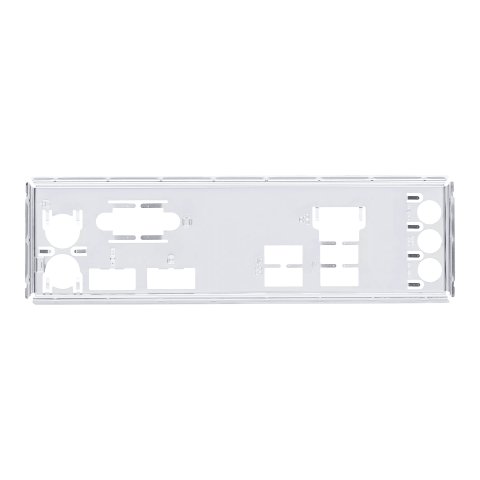 Pb Asus Prime H610m-e D4-csm Intel Skt1700 Micro Atx Displayport Hdmi Vga Usb 3,2 Gen 2xusb 2,0