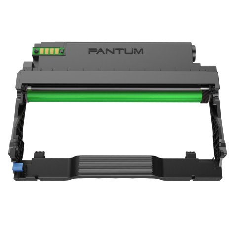 Tambor Pantum Dl-a4201 25000pag Negro