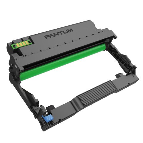 Tambor Pantum Dl-a4201 25000pag Negro