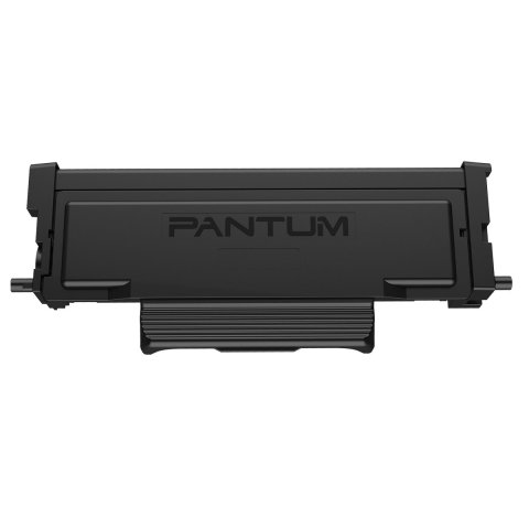 Toner Pantum Tl-4201h Negro 3000pag