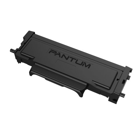 Toner Pantum Tl-4201h Negro 3000pag