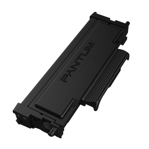Toner Pantum Tl-4201h Negro 3000pag