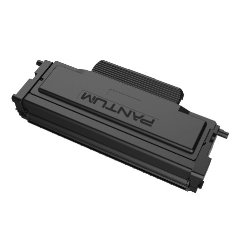 Toner Pantum Tl-4201h Negro 3000pag