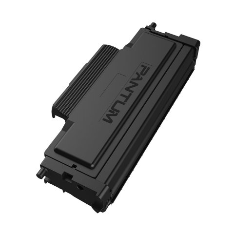 Toner Pantum Tl-4201h Negro 3000pag