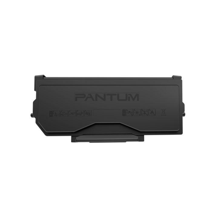 Toner Pantum Tl-a5220h Negro 6000pag