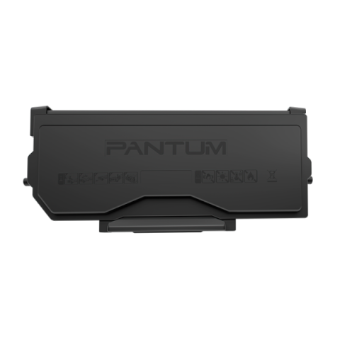 Toner Pantum Tl-a5220h Negro 6000pag