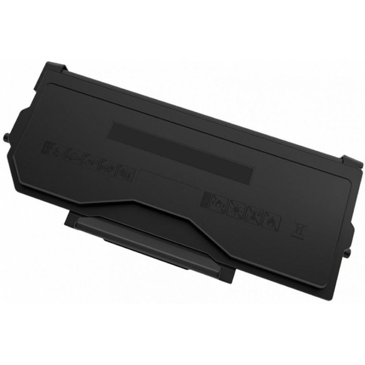Toner Pantum Tl-a5220xev Negro 12000pag Caja Neutra