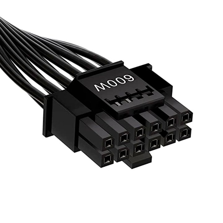 Fuente De Alimentacion Modular Abysm 850w Ab218501 Morpheo Gx5 80 Plus Gold Apfc Color Negro