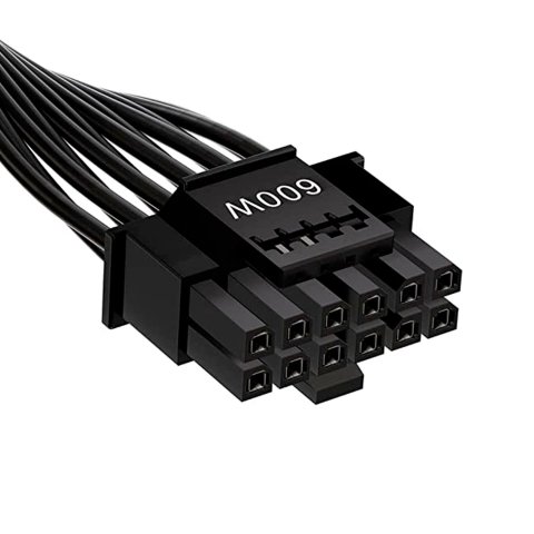 Fuente De Alimentacion Modular Abysm 850w Ab218501 Morpheo Gx5 80 Plus Gold Apfc Color Negro