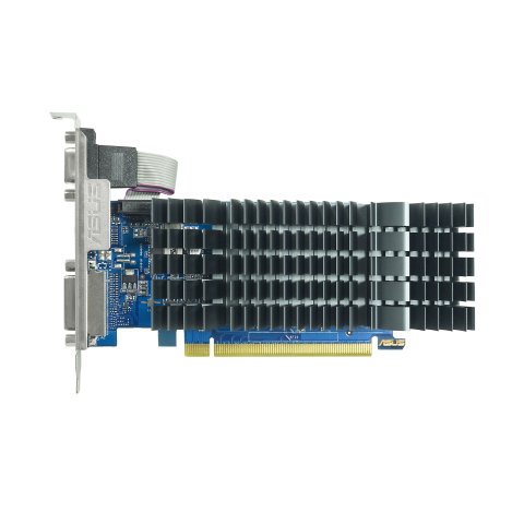 Vga Asus Gt710-sl-2gd5-brk-evo        90yv0ala-m0na00