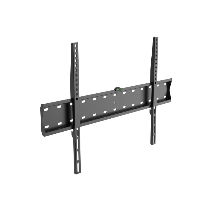 Soporte De Pared Fijo Equip 650330 Para Pantalla 37"- 70" Slim Max. 50kgs Vesa Max 600x400