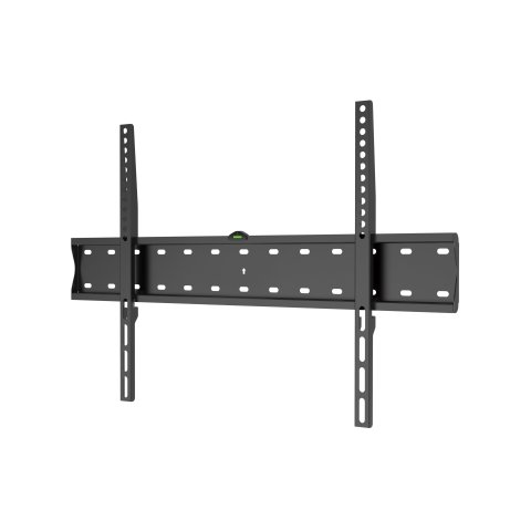 Soporte De Pared Fijo Equip 650330 Para Pantalla 37"- 70" Slim Max. 50kgs Vesa Max 600x400