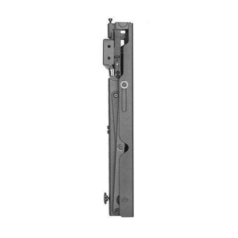Soporte De Pared Fijo Equip 650351 Para Pantalla 37"-70" Push-in Pop-out Vesa Max 600x400 Peso Max. 45kg