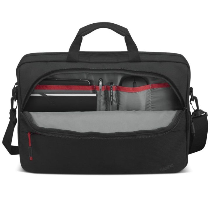 Maletin De Portatil 14" Lenovo Para Thinkpad...