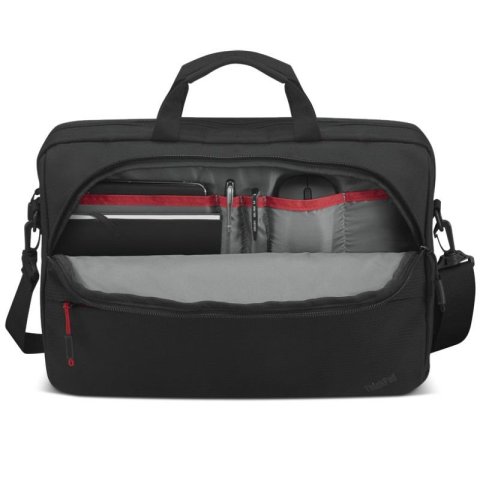Maletin De Portatil 14" Lenovo Para Thinkpad...