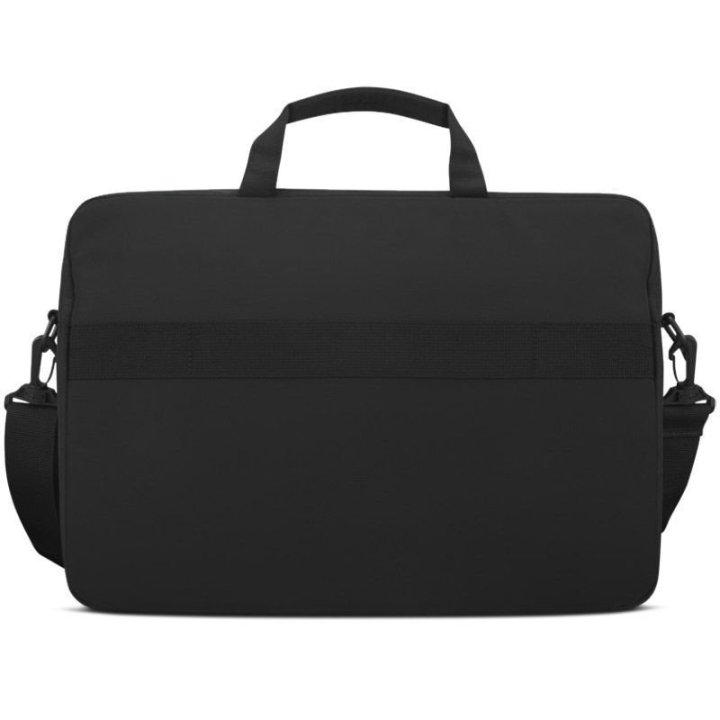 Maletin De Portatil 14" Lenovo Para Thinkpad...