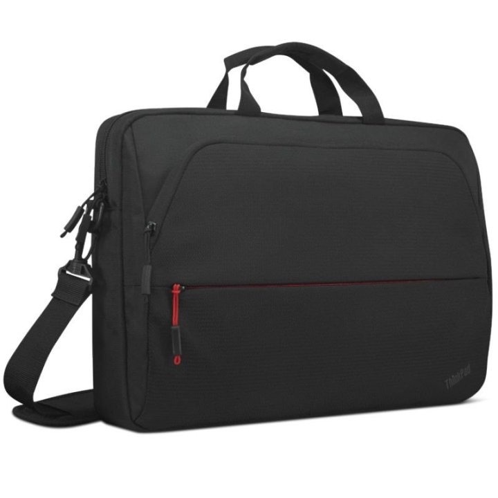 Maletin De Portatil 14" Lenovo Para Thinkpad Essential De 14" 