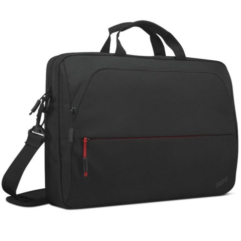 Maletin De Portatil 14" Lenovo Para Thinkpad Essential De 14" 