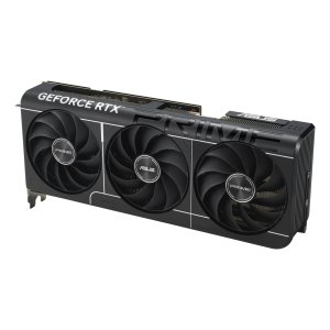 Vga Asus Prime-rtx5070ti-o16g 16gb Gddr7 3xdp 1xhdmi 256bit Cuda 8960  2
