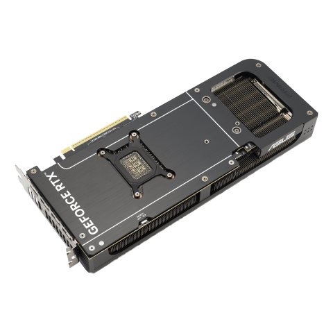 Vga Asus Prime-rtx5070ti-o16g 16gb Gddr7 3xdp 1xhdmi 256bit Cuda 8960 