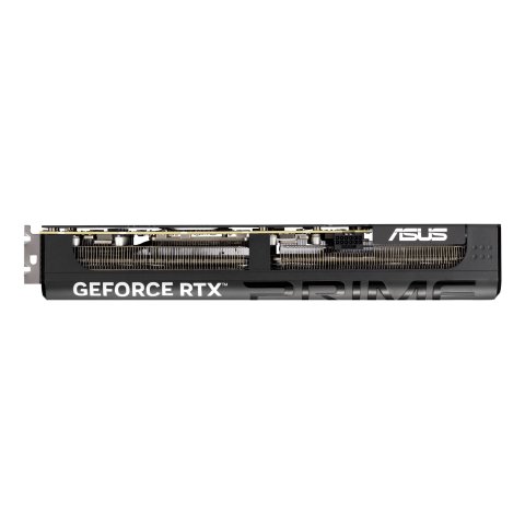 Vga Asus Prime-rtx5070ti-o16g 16gb Gddr7 3xdp 1xhdmi 256bit Cuda 8960 