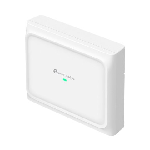 Punto De Acceso Exterior Wifi 6 Tp-link Eap650 D120-outdoor 2402mbps Direccional 1xgb Poe