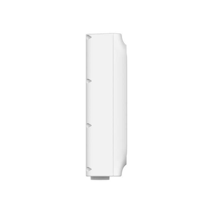 Punto De Acceso Exterior Wifi 6 Tp-link Eap650 D120-outdoor 2402mbps Direccional 1xgb Poe