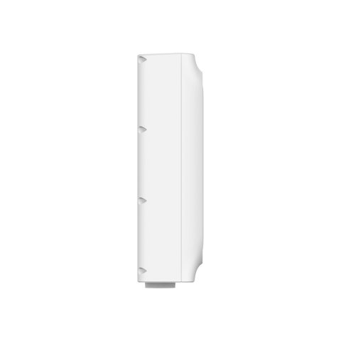 Punto De Acceso Exterior Wifi 6 Tp-link Eap650 D120-outdoor 2402mbps Direccional 1xgb Poe