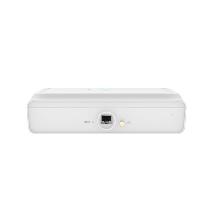 Punto De Acceso Exterior Wifi 6 Tp-link Eap650 D120-outdoor 2402mbps Direccional 1xgb Poe