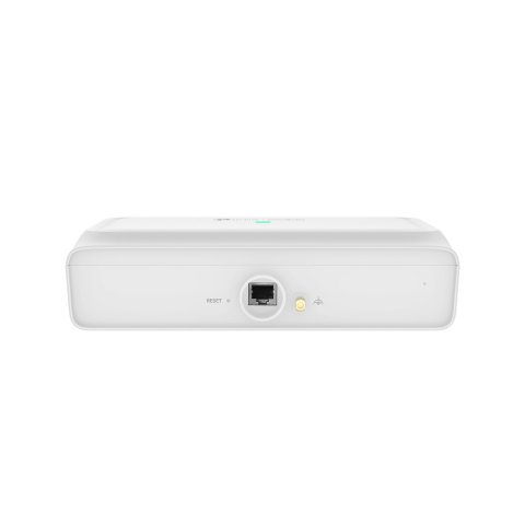 Punto De Acceso Exterior Wifi 6 Tp-link Eap650 D30-outdoor 2402mbps Direccional 30º 1xgb Poe