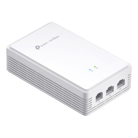 Punto De Acceso Interior Wifi 6 Tp-link Eap625gp-wall Ax1800 1201mbps 1xgpon 2xlan Gb 1xfxs Montaje Pared