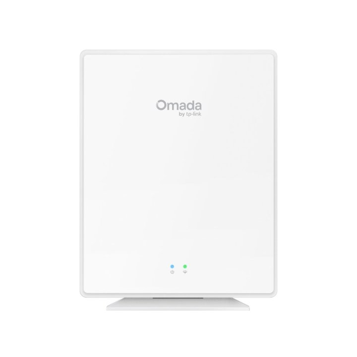 Punto De Acceso Interior Wifi 6 Tp-link Eap603gp-desktop 1201mbps 1xgpon 4xlan Gb 1xfxs