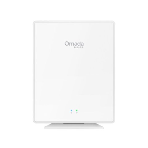 Punto De Acceso Interior Wifi 6 Tp-link Eap603gp-desktop 1201mbps 1xgpon 4xlan Gb 1xfxs