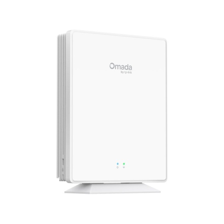 Punto De Acceso Interior Wifi 6 Tp-link...
