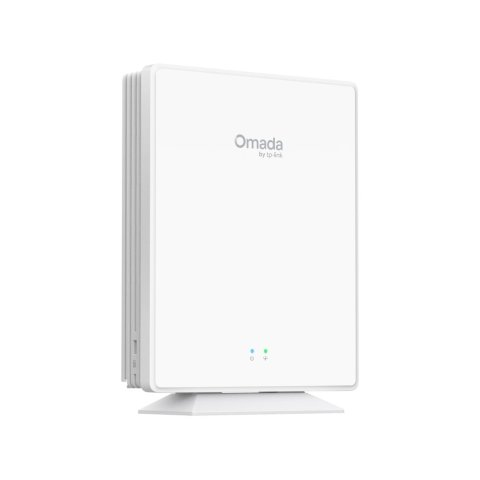 Punto De Acceso Interior Wifi 6 Tp-link...