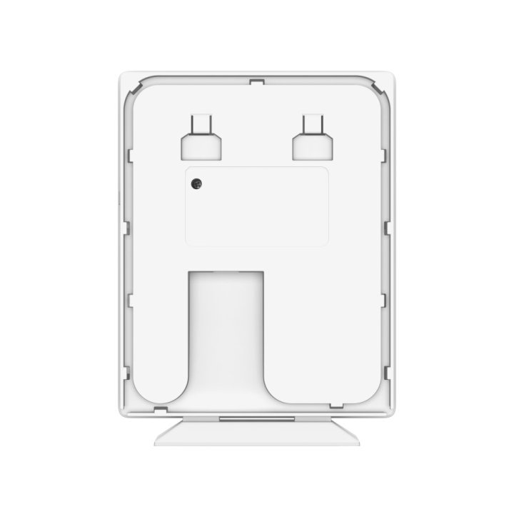 Punto De Acceso Interior Wifi 6 Tp-link...