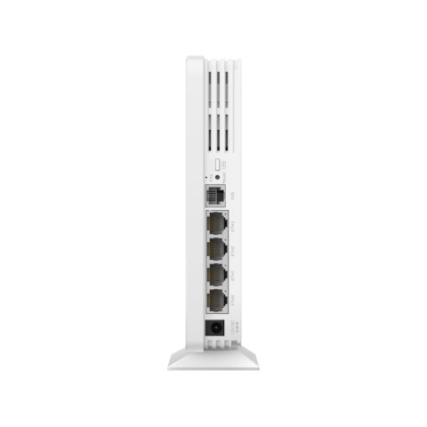 Punto De Acceso Interior Wifi 6 Tp-link...