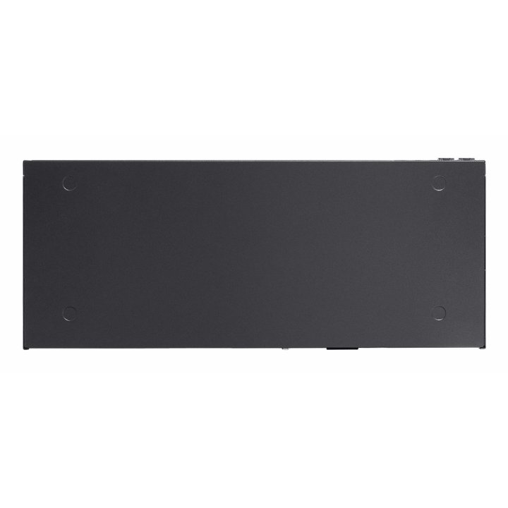 Switch Semigestionable Tp-link Omada Es220gmp 20p 16xlangb Poe+ 2xlangb 2xsfp 250w Total Metal