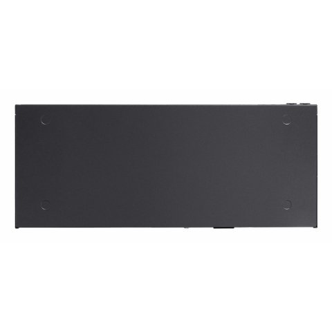 Switch Semigestionable Tp-link Omada Es220gmp 20p 16xlangb Poe+ 2xlangb 2xsfp 250w Total Metal