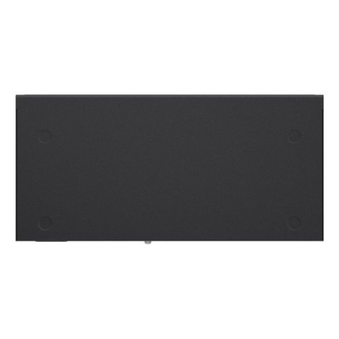 Switch Semigestionable Tp-link Omada Es224g 24p...
