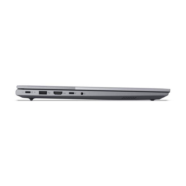 Portatil Lenovo Thinkbook 16 G8 Intel Core 5-210h 16gb 512gb Rj45 W11prousb-c (thunderbolt4 usb4) Kit Digital