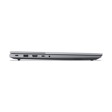Portatil Lenovo Thinkbook 16 G8 Intel Core 5-210h 16gb 512gb Rj45 W11prousb-c (thunderbolt4 usb4) Kit Digital