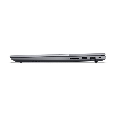 Portatil Lenovo Thinkbook 16 G8 Intel Core 5-210h 16gb 512gb Rj45 W11prousb-c (thunderbolt4 usb4) Kit Digital