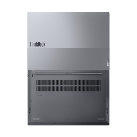 Portatil Lenovo Thinkbook 16 G8 Intel Core 5-210h 16gb 512gb Rj45 W11prousb-c (thunderbolt4 usb4) Kit Digital