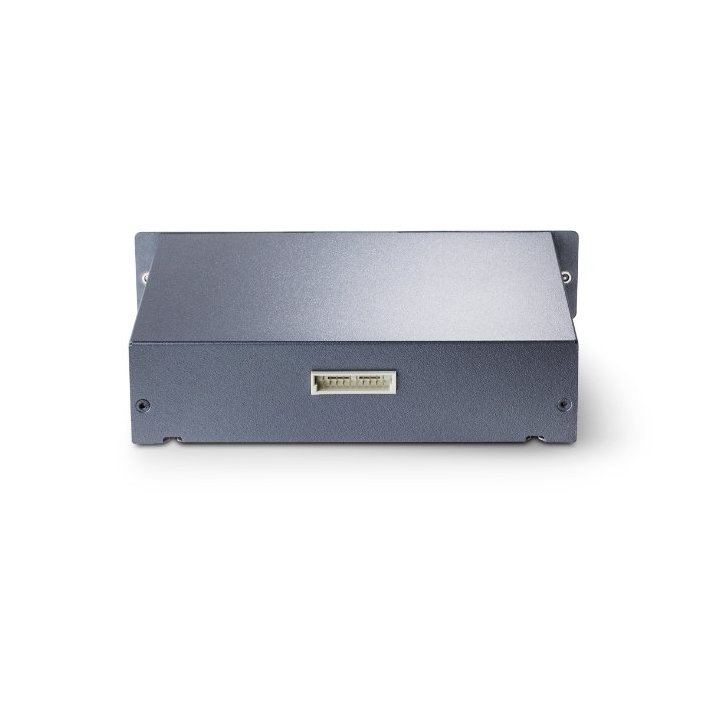 Fuente De Alimentacion Redundante Tp-link Mcrp100 75w 100-240v 