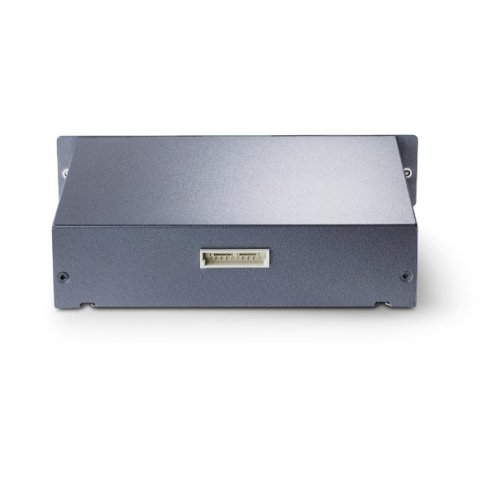 Fuente De Alimentacion Redundante Tp-link Mcrp100 75w 100-240v 