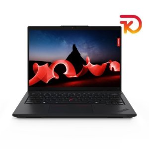 Portatil Lenovo Thinkpad L14 G5 Intel Core Ultra5-125u...